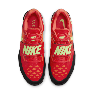 Nike Zoom SD 4 Track & Field Throwing Shoes