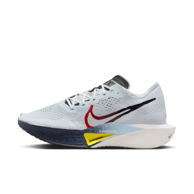 Nike Vaporfly 3 Men's Road Racing Shoes