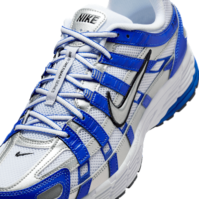Nike P-6000 Shoes