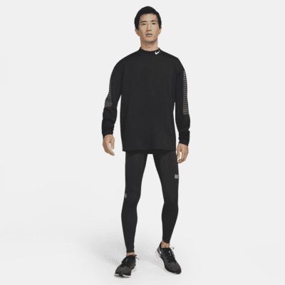 Nike AeroSwift NSRL Men's Running Tights