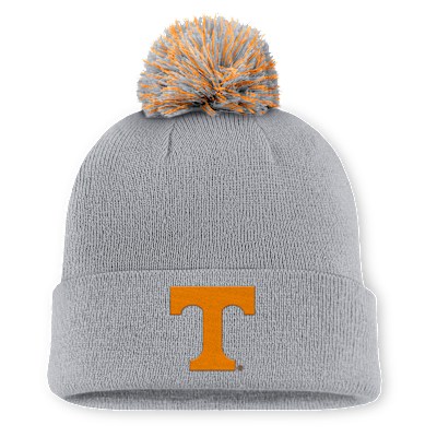 Tennessee Primetime Campus Toned