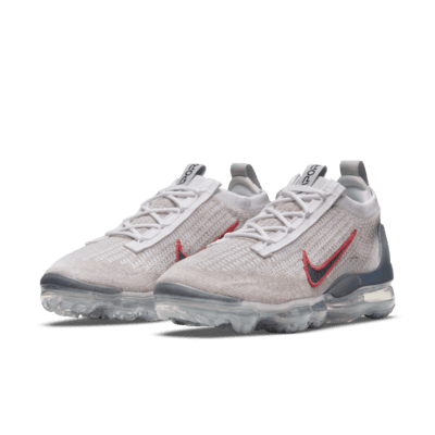 2021 nike vapormax