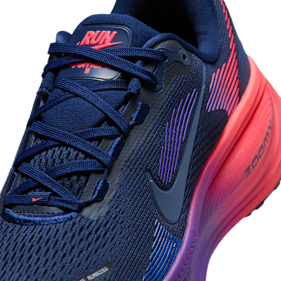 나이키 보메로 18 여성 로드 러닝화