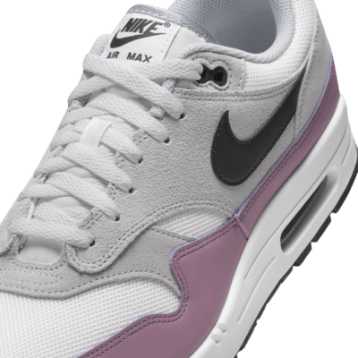 Nike Air Max 1 Essential Men's Shoes