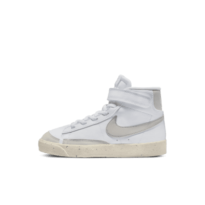 Nike Blazer » Alle Styles zum Bestpreis | everysize