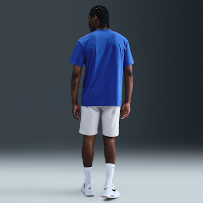 Nike Men's Golf T-Shirt