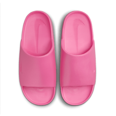 Nike Calm SE slippers voor dames