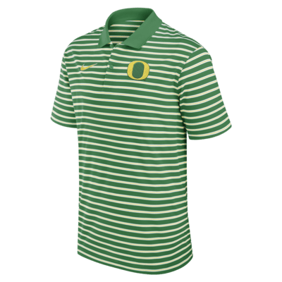 Oregon Ducks Primetime Victory Striped