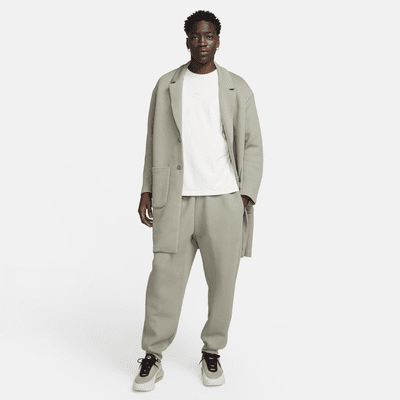 Nike Tech Fleece Reimagined Men's Fleece Pants