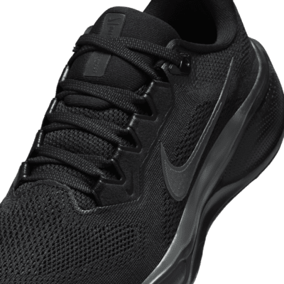 Nike Pegasus 41 Women's Road Running Shoes