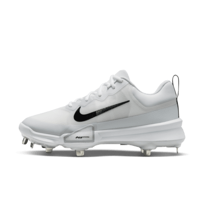 Nike Force Zoom Trout 9 Pro Baseball Cleats