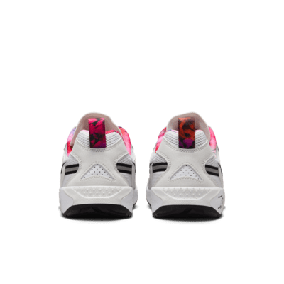 Tenis para mujer Nike JAM Train Electric