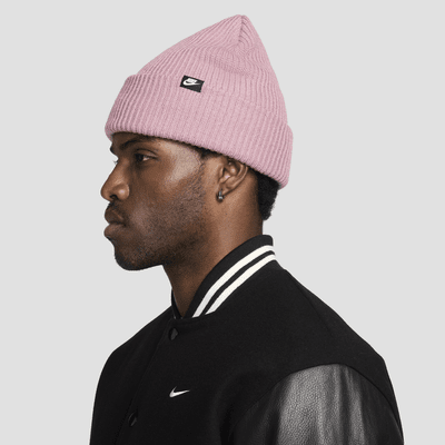 Nike Peak Futura Beanie