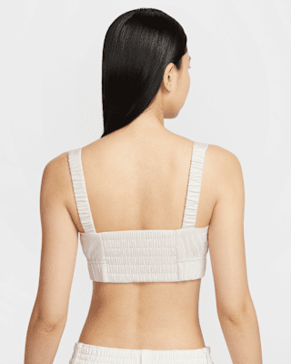 Nike Sportswear Chill Poplin