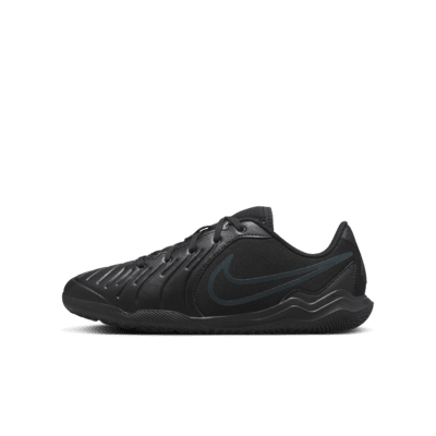 Nike Jr. Tiempo Legend 10 Club