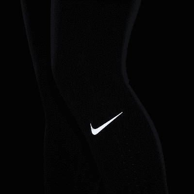 Nike Epic Luxe Leggings de talle medio con bolsillos - Mujer