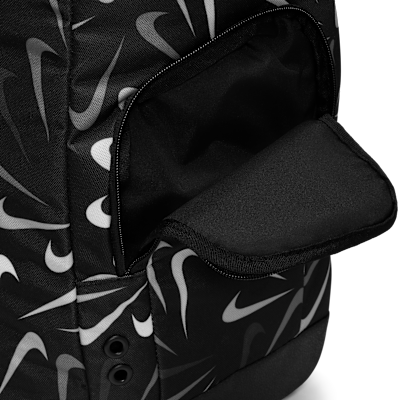Nike Hoops Elite Pro Basketball Backpack (32L)