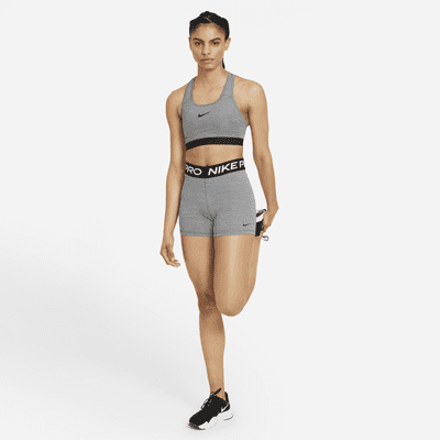 Nike Pro 365 Women's 5