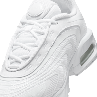 Nike Air Max Fire Women's Shoes
