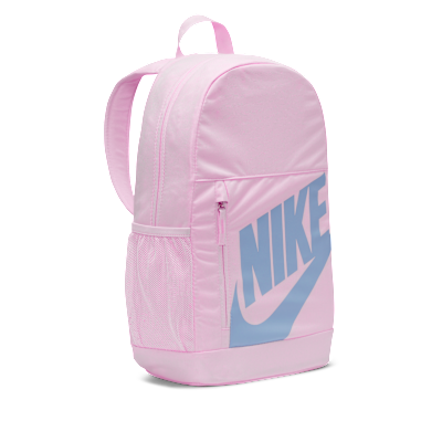 Nike Kids' Backpack (20L)