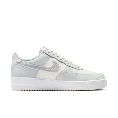 Chaussure Nike Air Force 1 '07 LV8 pour homme