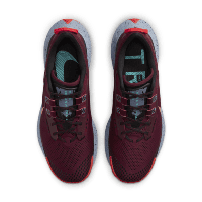 Nike Pegasus Trail 3 Men's Trail Running Shoes