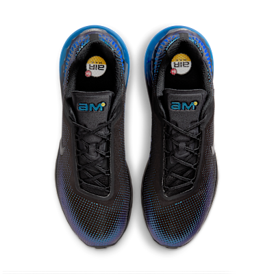 Nike Air Max Phoenix SE Men's Shoes
