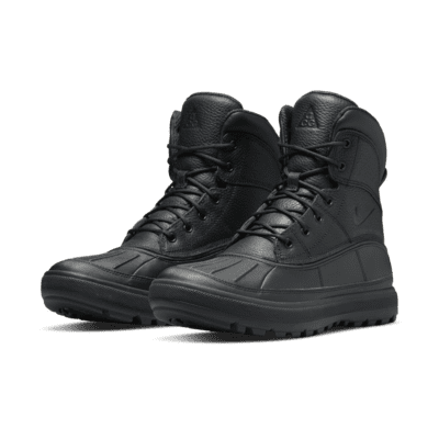 Nike Woodside II Men's Boot