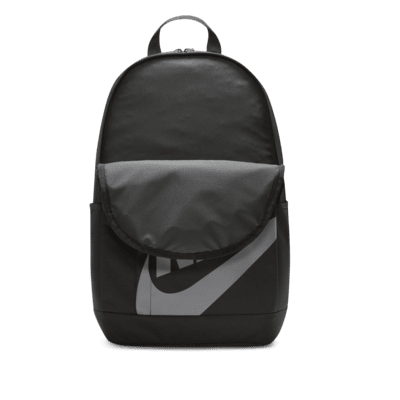 Nike Elemental Mochila (21 l)