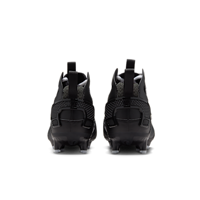 Nike Huarache 9 Elite LAX Lacrosse Cleats