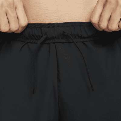 Nike Dri-FIT Men's Woven Training Shorts