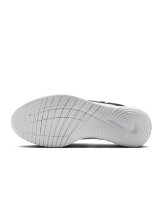 Nike Flex Experience Run 12