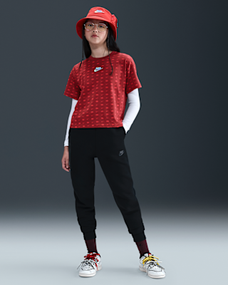 Nike x 樂高® 系列