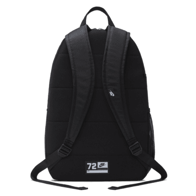 Nike Kids' Backpack (20L)