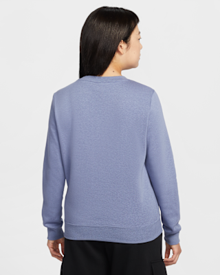 Nike Sportswear Club Fleece