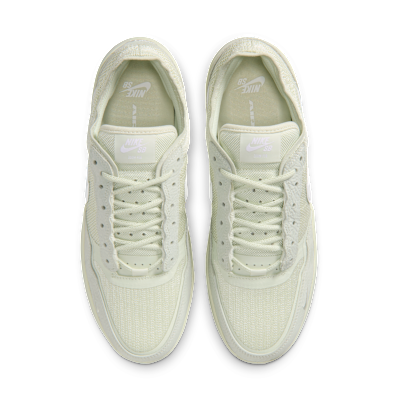 Nike SB PS8 Zapatillas - Hombre