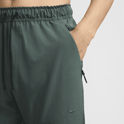 Nike Unlimited Men's Dri-FIT Straight Leg Versatile Pants