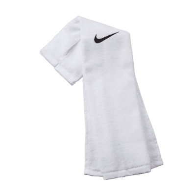 Nike Alpha Football Towel