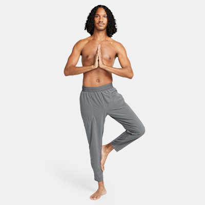 Yoga Clothing For Men