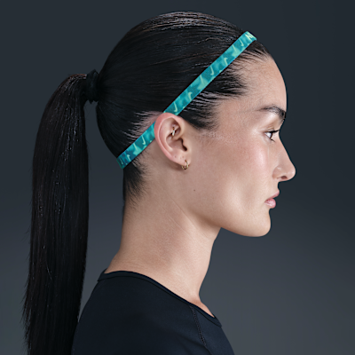 Nike Flex hoofdbanden (6 stuks)