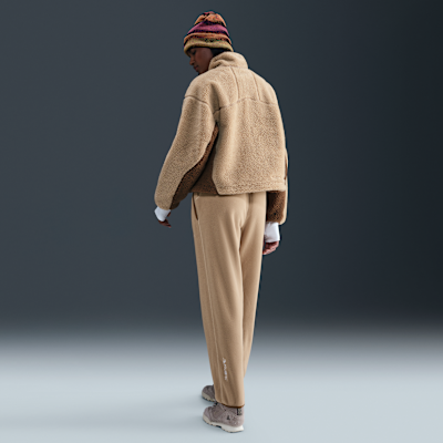 Pantalones para mujer Nike ACG "Wolf Tree"