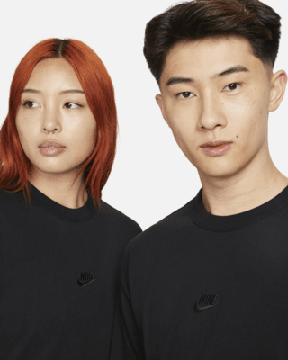 Nike Sportswear Premium Essentials