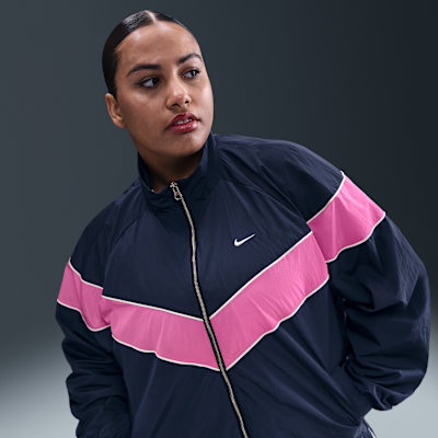 Nike Windrunner