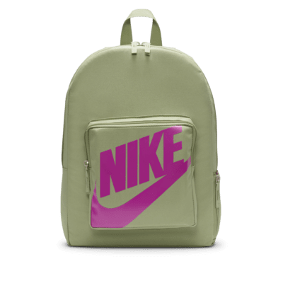 Ryggsäck Nike Classic för barn (16 l)