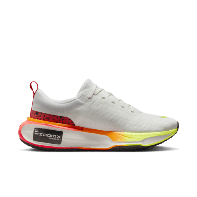 Scarpa da running su strada Nike Invincible 3 – Uomo