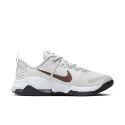 Nike Zoom Bella 6 Women's Workout Shoes