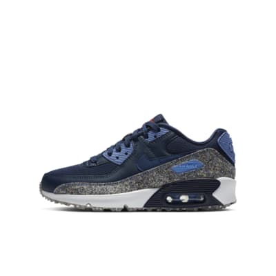 nike air max 90 infant