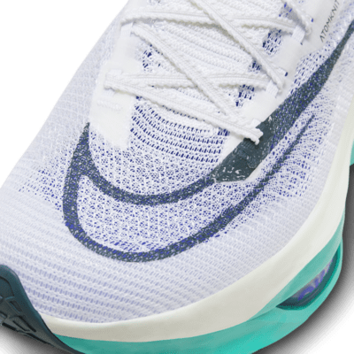 Nike Alphafly 2 | Image 6