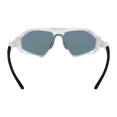 Nike Zeus Rise Field Tint Sunglasses