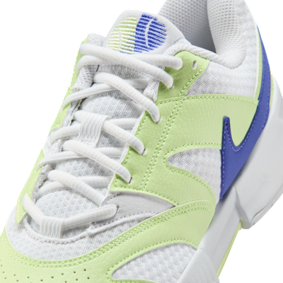 나이키코트 라이트 4 여성 테니스화